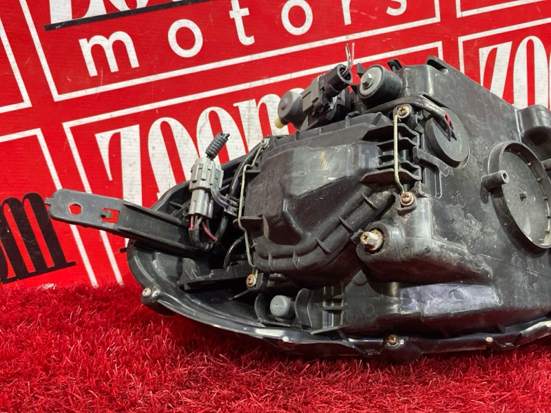 Фара, 4800 рублей, Красноярск