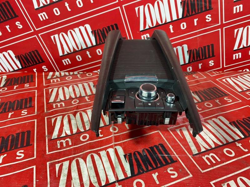 Бардачок, 4800 рублей, Солонцы