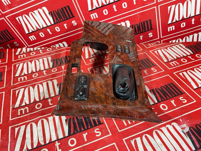 Консоль кпп, 4800 рублей, Солонцы