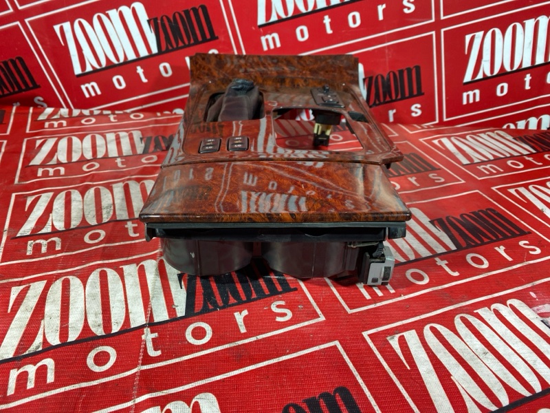 Консоль кпп, 4800 рублей, Солонцы