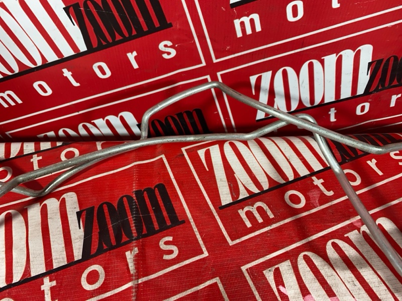 Трубка кондиционера, 2400 рублей, Солонцы