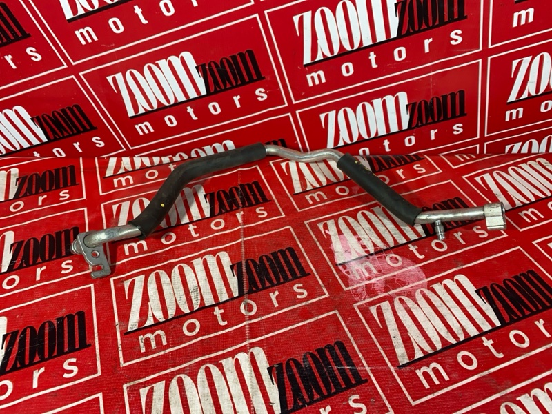 Трубка кондиционера, 1000 рублей, Солонцы