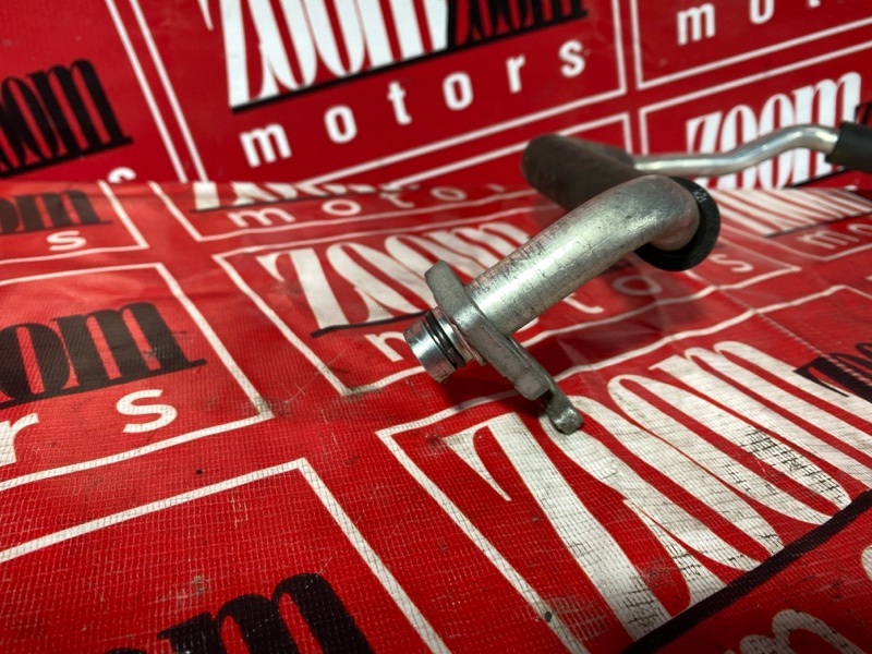 Трубка кондиционера, 1000 рублей, Солонцы