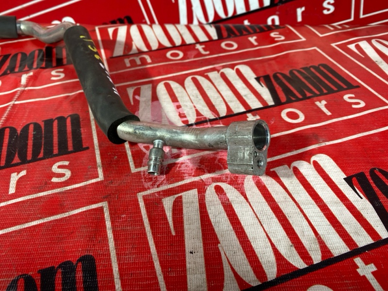 Трубка кондиционера, 1000 рублей, Солонцы