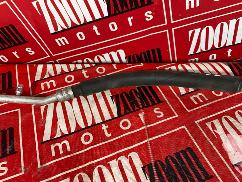 Шланг кондиционера, 1100 рублей, Солонцы