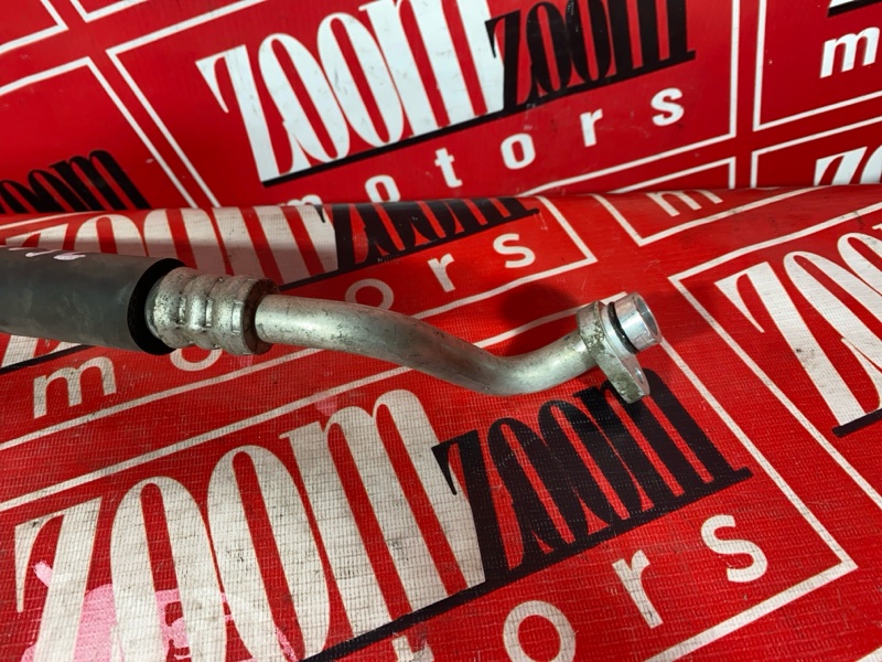 Шланг кондиционера, 1100 рублей, Солонцы