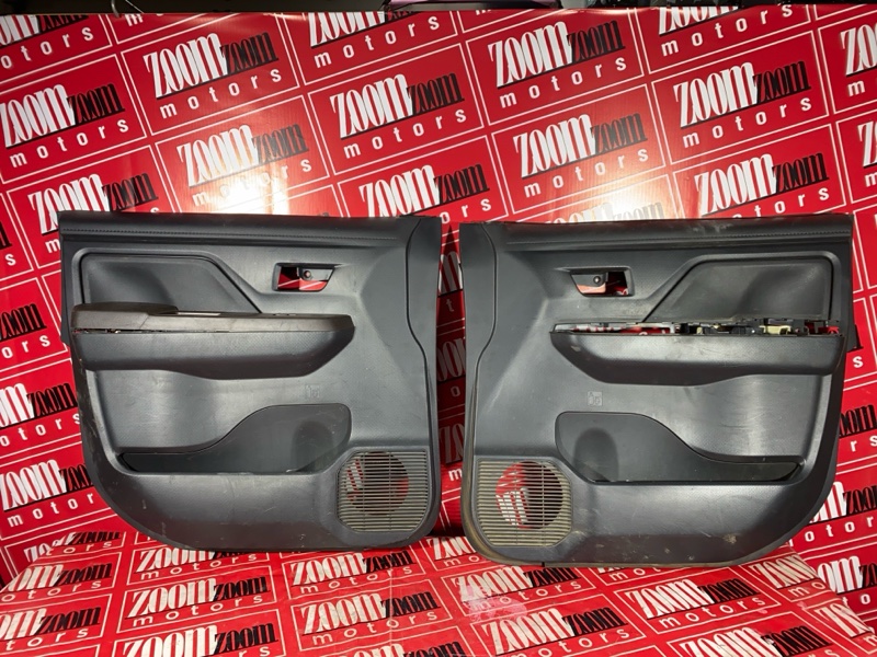 Обшивка двери, 4300 рублей, Солонцы