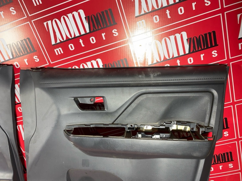 Обшивка двери, 4300 рублей, Солонцы