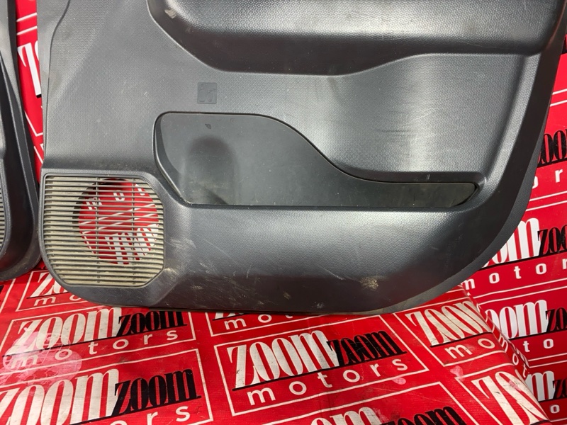 Обшивка двери, 4300 рублей, Солонцы