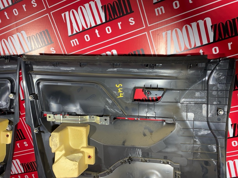 Обшивка двери, 4300 рублей, Солонцы