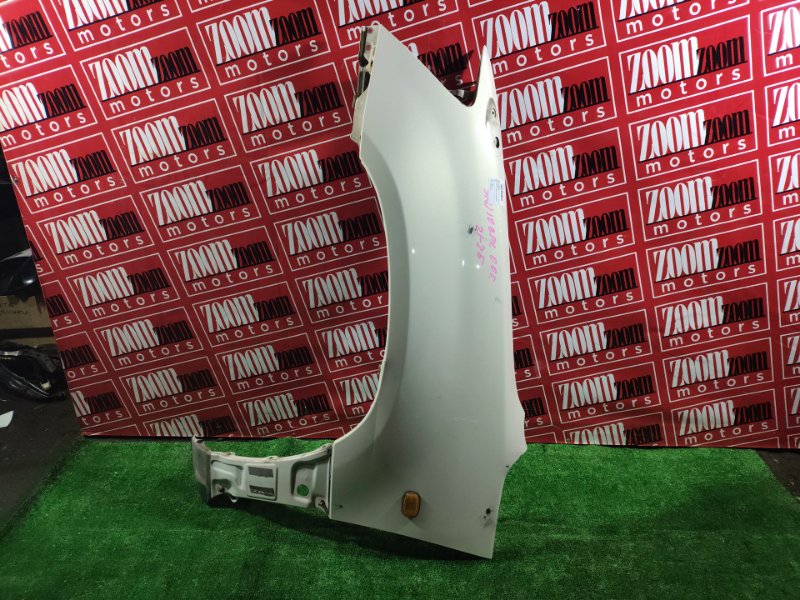 Крыло, 20900 рублей, Красноярск