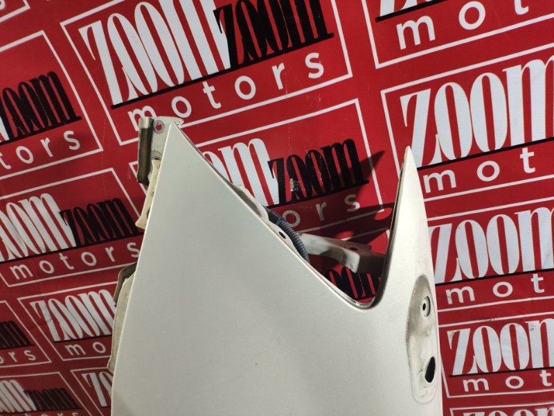 Крыло, 20900 рублей, Красноярск