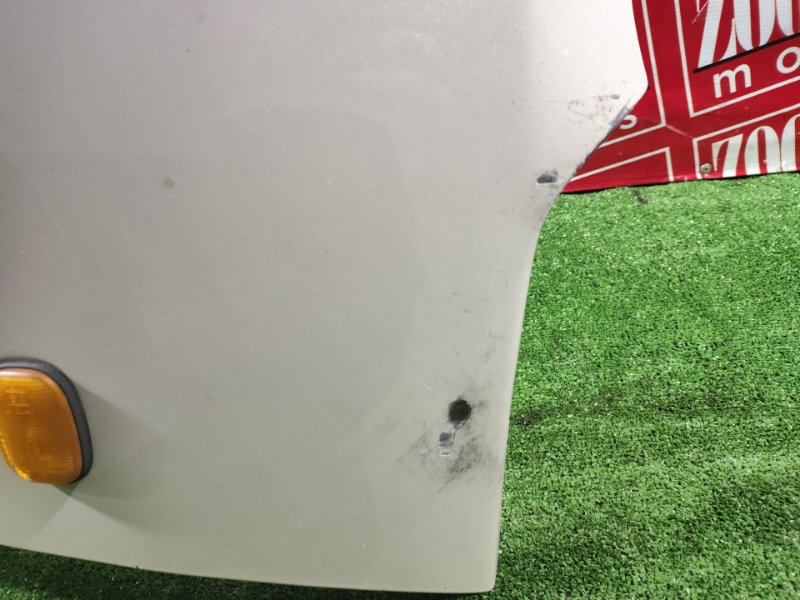 Крыло, 20900 рублей, Красноярск