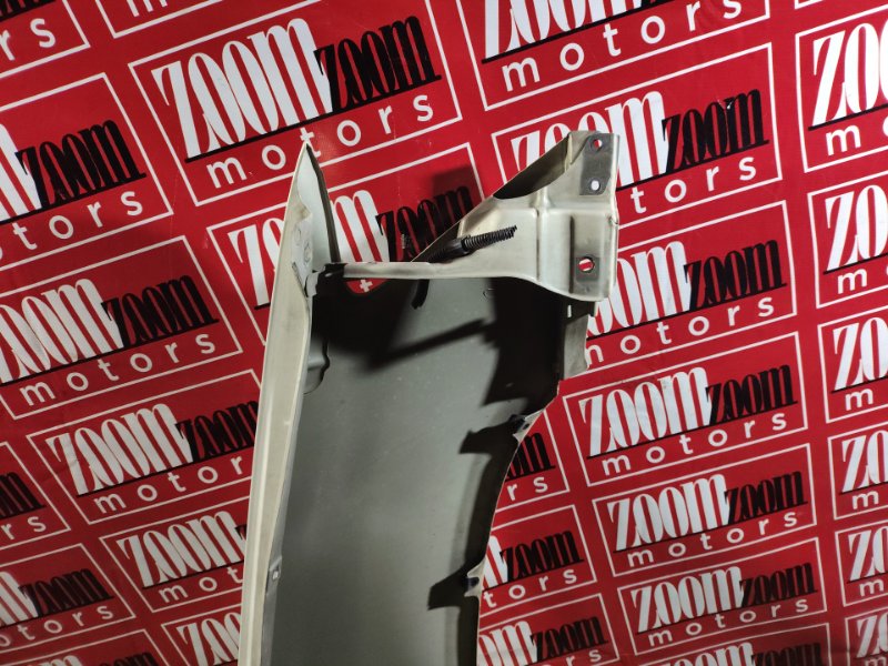 Крыло, 20900 рублей, Красноярск