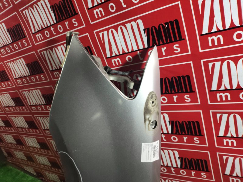 Крыло, 16200 рублей, Красноярск