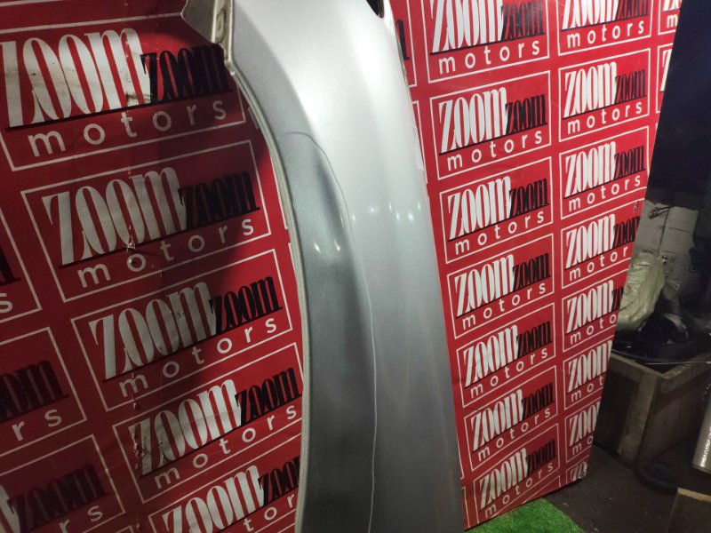 Крыло, 16200 рублей, Красноярск