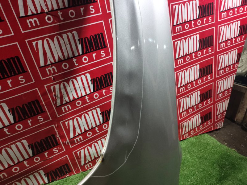 Крыло, 16200 рублей, Красноярск