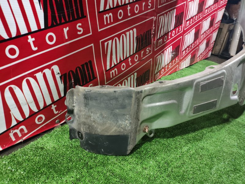 Крыло, 16200 рублей, Красноярск