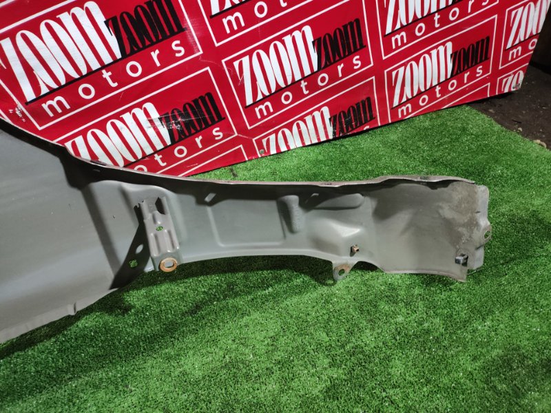 Крыло, 16200 рублей, Красноярск