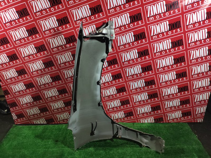 Крыло, 16200 рублей, Красноярск