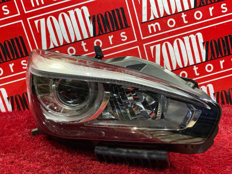 Фара, 90300 рублей, Красноярск