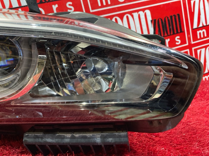 Фара, 90300 рублей, Красноярск