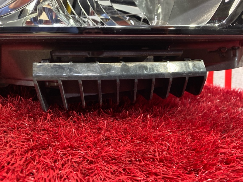 Фара, 90300 рублей, Красноярск