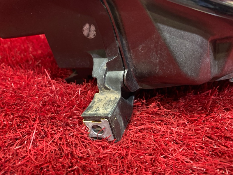 Фара, 90300 рублей, Красноярск