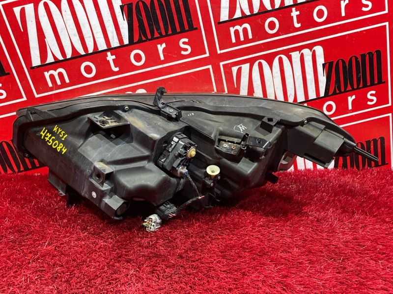 Фара, 90300 рублей, Красноярск