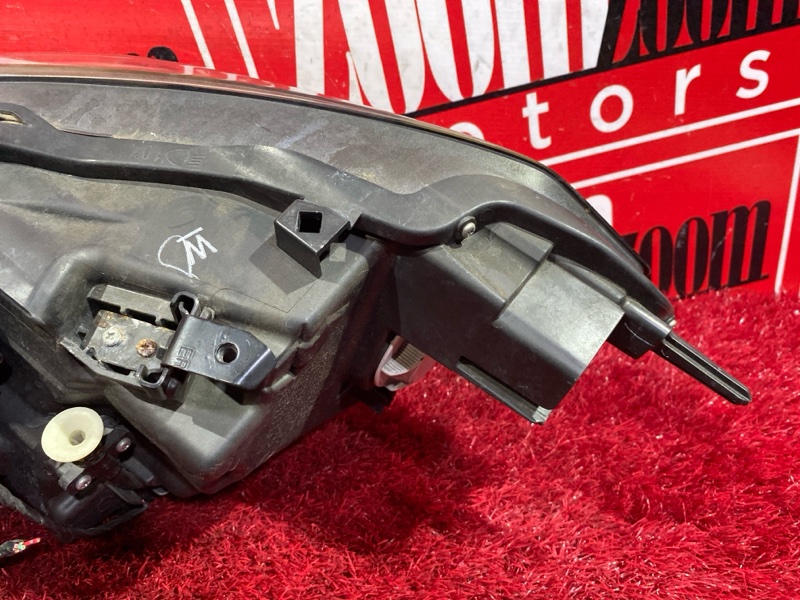 Фара, 90300 рублей, Красноярск