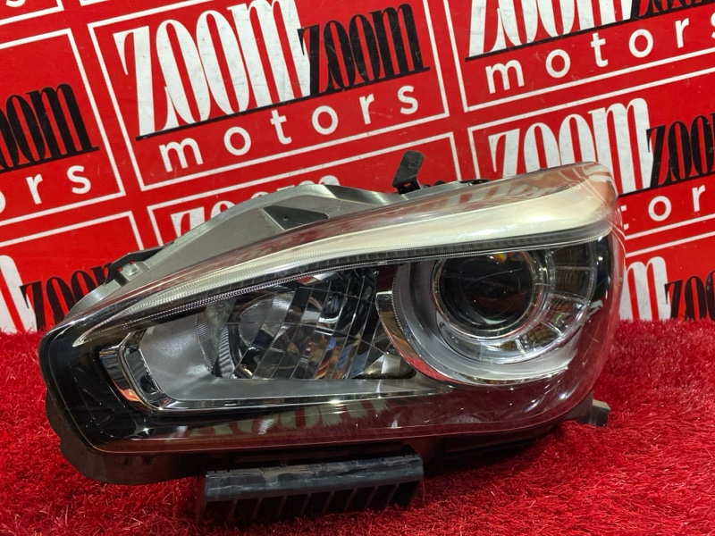 Фара, 90300 рублей, Красноярск