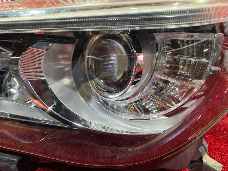 Фара, 90300 рублей, Красноярск