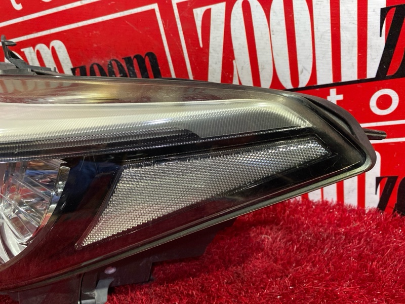 Фара, 90300 рублей, Красноярск