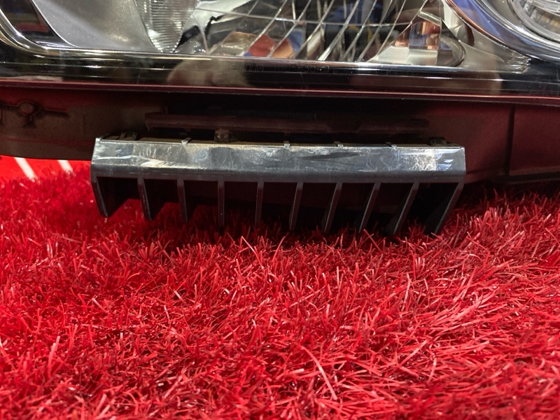 Фара, 90300 рублей, Красноярск