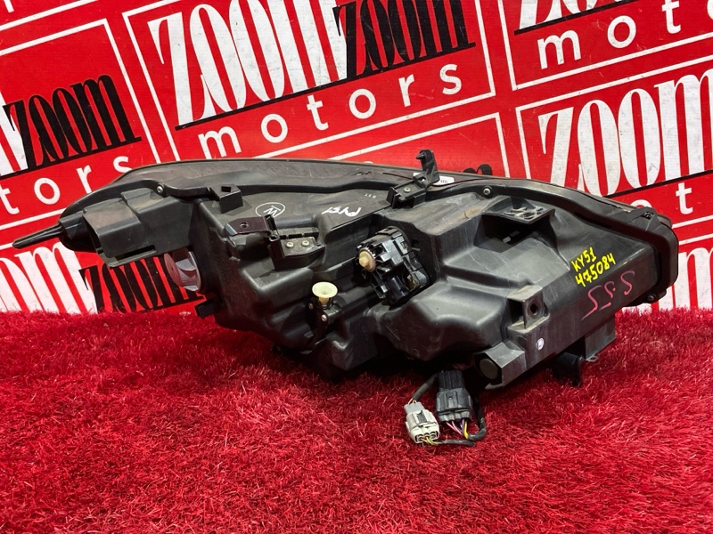 Фара, 90300 рублей, Красноярск