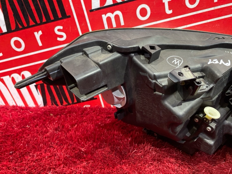 Фара, 90300 рублей, Красноярск