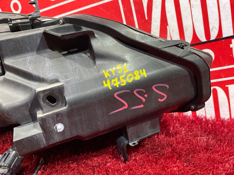 Фара, 90300 рублей, Красноярск