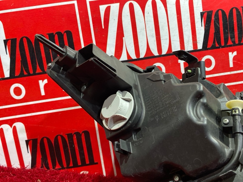 Фара, 90300 рублей, Красноярск