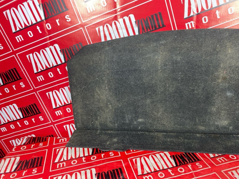 Полка багажника, 4800 рублей, Солонцы