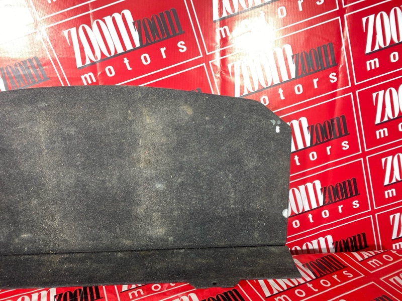 Полка багажника, 4800 рублей, Солонцы