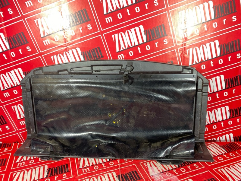 Полка багажника, 4800 рублей, Солонцы