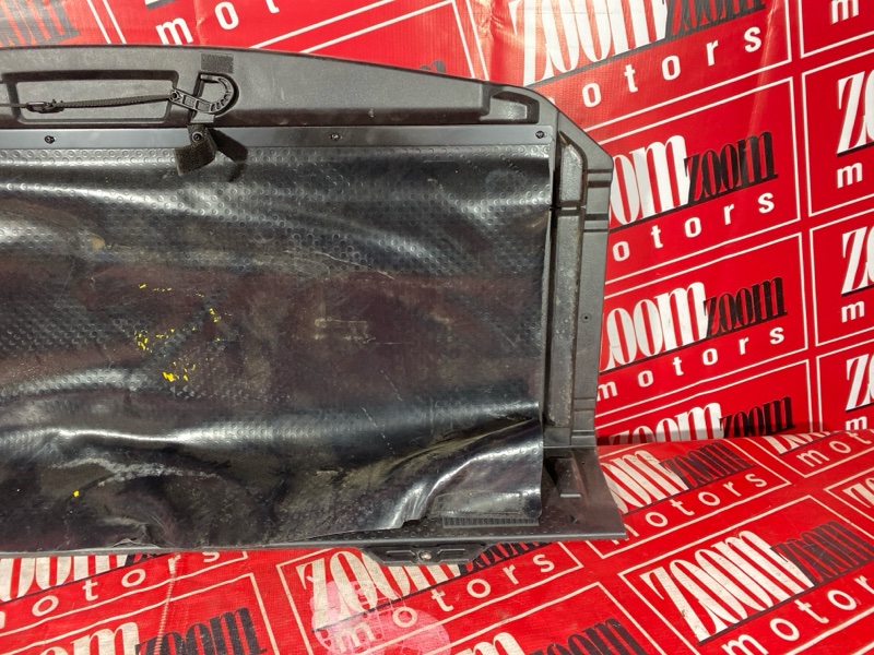 Полка багажника, 4800 рублей, Солонцы