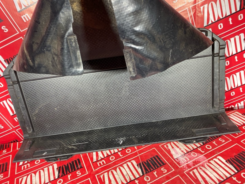 Полка багажника, 4800 рублей, Солонцы