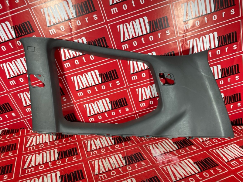 Обшивка багажника, 1900 рублей, Солонцы