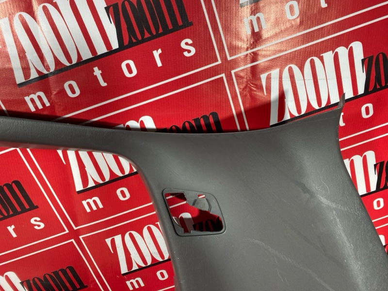 Обшивка багажника, 1900 рублей, Солонцы