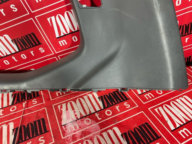 Обшивка багажника, 1900 рублей, Солонцы