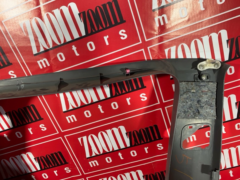 Обшивка багажника, 1900 рублей, Солонцы