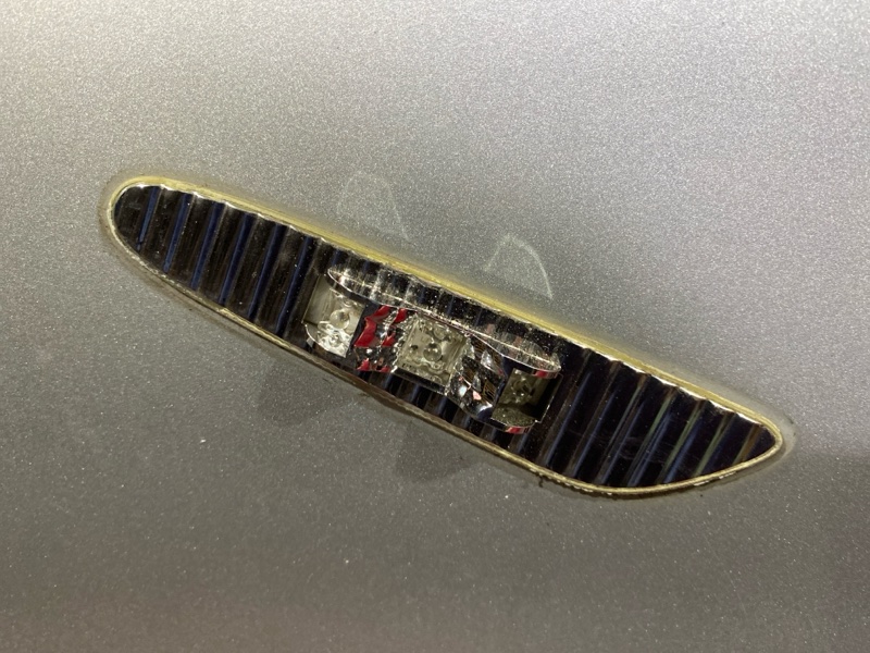 Крыло, 1900 рублей, Солонцы