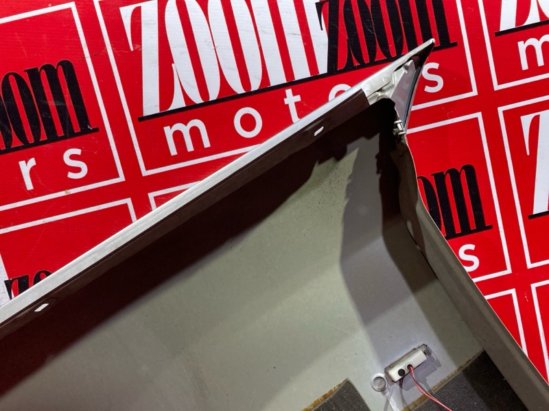 Крыло, 1900 рублей, Солонцы