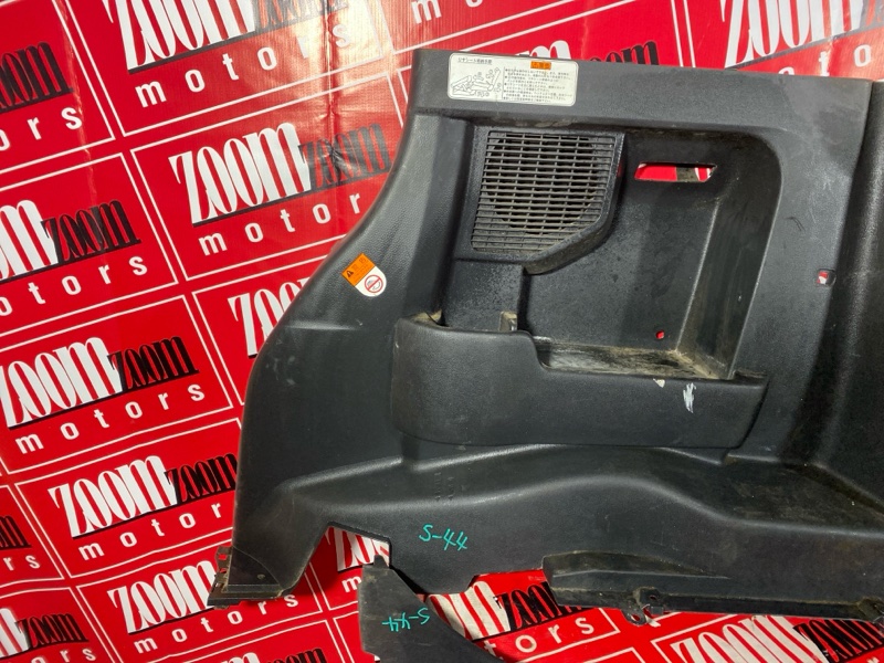 Пластик салона, 7600 рублей, Солонцы